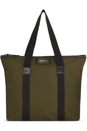 Day Et Reisetasche - Verkäufer: modeherz