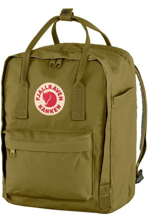 Fjällräven Rucksack Kanken Laptop 13" Unisex Erwachsene - Verkäufer: Tauro