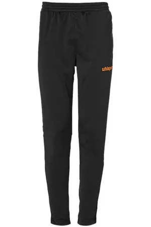 Uhlsport Sporthose Score Track Präsentationshose Score - Verkäufer: 11teamsports