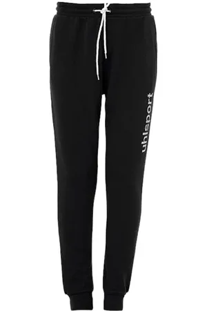 Uhlsport Sporthose Essential Modern Sweathose Jogginghosen Team Essential - Verkäufer: 11teamsports