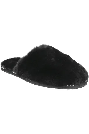 HUGO BOSS Cozy_Sild Sandale - Verkäufer: Schuhe Lüke