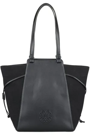 Gerry Weber Shopper Remix - Verkäufer: modeherz
