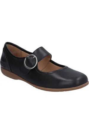 Josef Seibel Fenja 18, Ballerina - Verkäufer: SHOEcity