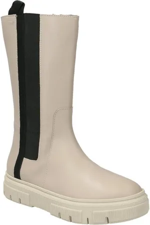 Geox ISOTTE Stiefel - Verkäufer: Schuhe Lüke