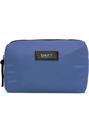 Day Et Kosmetiktasche Gweneth Classic - Verkäufer: modeherz