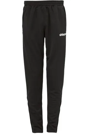Uhlsport Sporthose Team Trainingshose Unisex - Verkäufer: 11teamsports