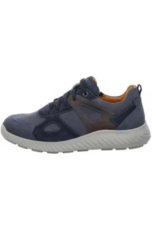 Jomos [D2C] 326299 142 8101 Schnürschuh - Verkäufer: schuhplus - Schuhe in Übergrößen