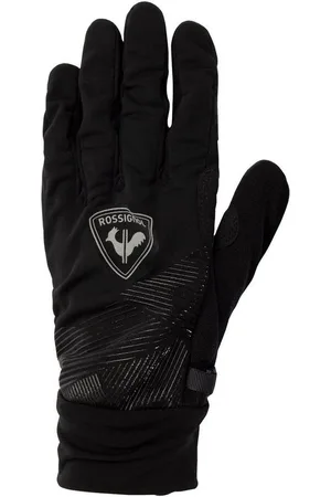 Rossignol Langlaufhandschuhe XC Active mit Silikon-Struktur - Verkäufer: bonvenon