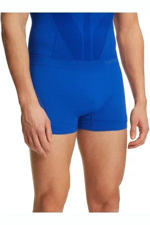 Falke Funktionsunterhose Warm (1-St) für milde bis kalte Temperaturen - Verkäufer: