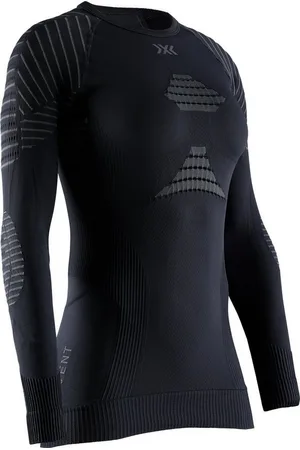 X Bionic Thermounterhemd ® INVENT 4.0 SHIRT LG SL WM - Verkäufer: Sport Roth Inh. Peter Roth