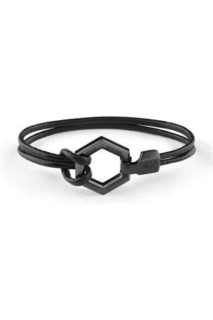 Philipp Plein Armband PJ7AA26BL - Verkäufer: Preiswert24