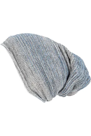 GURU-SHOP Stirnband Magic Hairband, Dread Wrap, Schlauchschal,.. - Verkäufer: