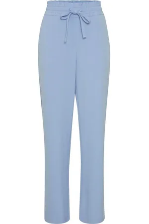 B YOUNG Jogger Pants BYDANTA CASUAL PANT Y - 20813077 - Verkäufer: meinemarkenmode