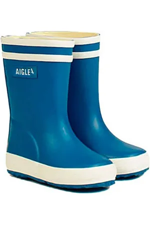 Aigle Baby Flac 2 Gummistiefel - Verkäufer: TigerSports