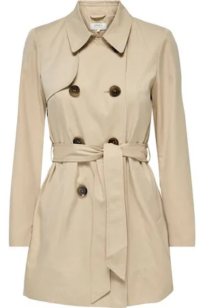 ONLY Blouson - Verkäufer: Bekleidungshäuser Karl Vockeroth GmbH