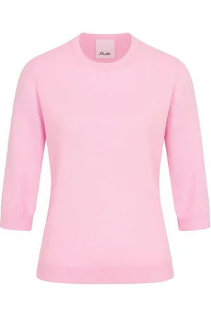 Allude Kaschmirpullover Pullover aus Kaschmir - Verkäufer: HENNE