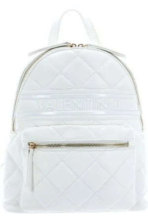 VALENTINO Rucksack Ada - Verkäufer: modeherz