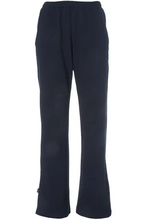JOY SPORTSWEAR Trainingshose Damen Trainingshose Selena Sweat Pants (1-tlg) - Verkäufer: engelhorn