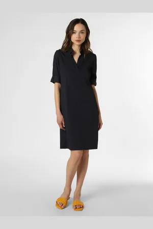 ROBE LÉGÈRE A-Linien-Kleid - Verkäufer: VAN GRAAF