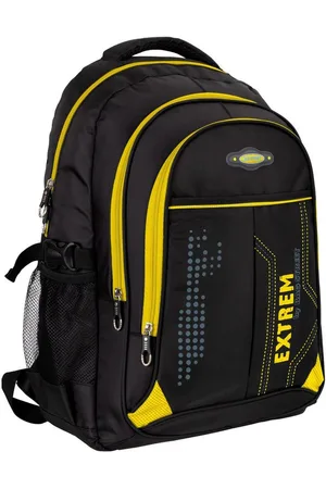 Bag Street Rucksack Rucksack Damen Herren Sport Schulrucksack Freizeit Reise Arbeit, Freizeitrucksack, Sportrucksack, Businessrucksack - Verkäufer: EAA-Kiefer