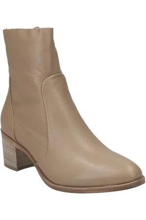 Donna Carolina BEKY MOU Stiefel - Verkäufer: Schuhe Lüke