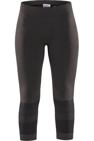 Craft Lange Unterhose WARM INTENSITY KNICKER W - Verkäufer: Sport Wagner