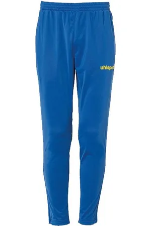 Uhlsport Sporthose Stream 22 Trainingshose Trainingshosen Stream 22 - Verkäufer: 11teamsports