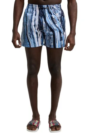Carlo Colucci Badeshorts De Cicco - Verkäufer: CC Shop