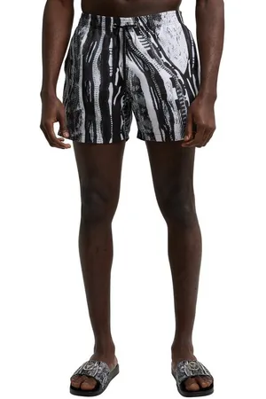 Carlo Colucci Badeshorts De Cicco - Verkäufer: CC Shop