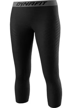 Dynafit 3/4-Hose TOUR LIGHT MERINO W 3/4 TIGHT - Verkäufer: Sport Wagner