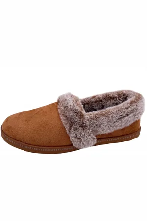 Skechers Hausschuh - Verkäufer: Schuh-Laden