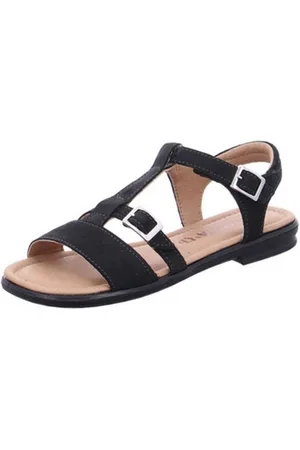 Ricosta Sandale - Verkäufer: Schuhhaus Breitner e.K.