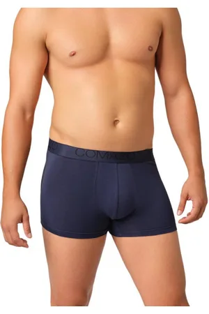 COMAZO Retro Pants Herren Baumwoll Pants (Stück, 1-St) Vegan - Verkäufer: Sibrise