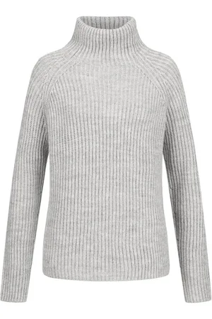 Drykorn Rollkragenpullover Pullover ARWEN mit Alpaka - Verkäufer: HENNE