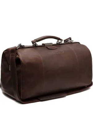 Chesterfield Reisetasche - Verkäufer: modeherz