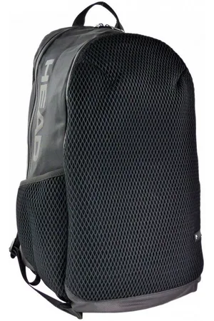 Head Rucksack Net Backpack - Verkäufer: tascort