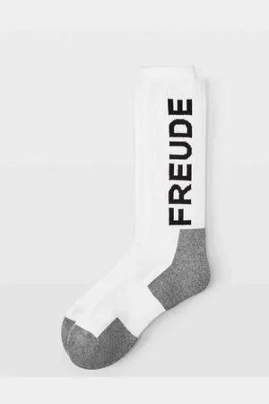 BMW Basicsocken M Perfomance Socken Freude am Fahren Limited - Verkäufer: Autohaus Fulda Krah Enders GmbH