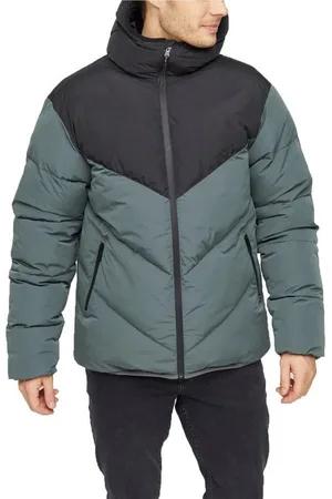 Mazine Winterjacke Duns Puffer Jacket Duns Puffer Jacket - Verkäufer: Epoxy Shop