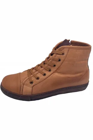 Andrea Conti Winterboots - Verkäufer: Schuh-Laden