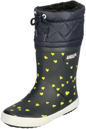 Aigle Giboulee Pt 2 Gummistiefel - Verkäufer: TigerSports