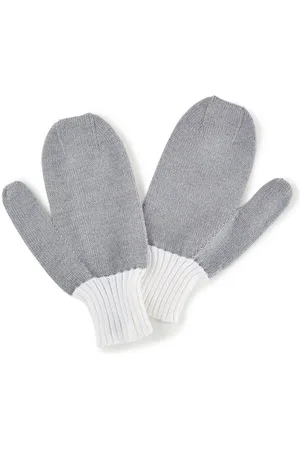 Falke Strickhandschuhe (1-St) mit schneller Rücktrocknung - Verkäufer: