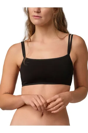 COMAZO Bustier Bustier 2793 (Stück, 1-tlg) Vegan - Verkäufer: Sibrise