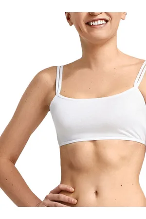 COMAZO Bustier Bustier 2793 (Stück, 1-tlg) Vegan - Verkäufer: Sibrise