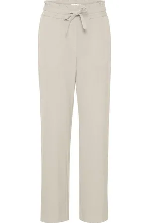 B YOUNG Jogger Pants BYDANTA CASUAL PANT Y - 20813077 - Verkäufer: meinemarkenmode