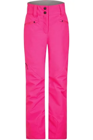 Ziener Skihose Skiwear Ski Hose ALIN - Verkäufer: ICED OUT