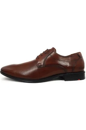 Lloyd Business Schuh Schnürschuh - Verkäufer: H&D Schuhcompany