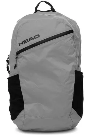 Head Rucksack - Verkäufer: modeherz