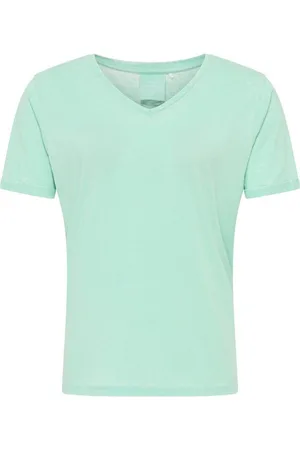Venice Beach T-Shirt T-Shirt Curvy Line Hartford (1-tlg) - Verkäufer: Scoretex GmbH