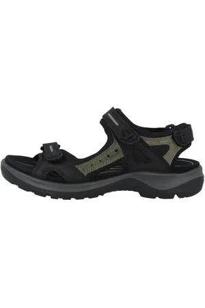 Ecco Offroad Yucatan Damen Trekkingschuh - Verkäufer: Tauro