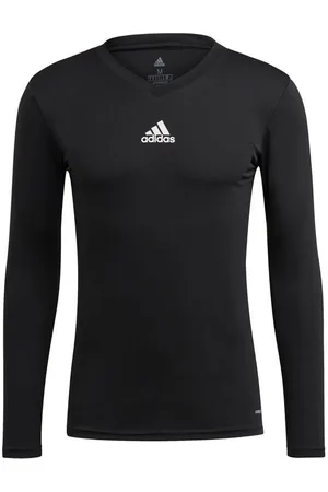 adidas Funktionsshirt Team Base Top langarm AEROREADY - Verkäufer: 11teamsports